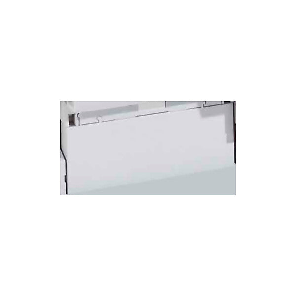 Wöhner Abdeckung f.Kabelschuhe 79811